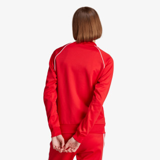 adidas KAPUCAR SST CLASSIC TT 