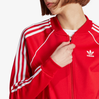 adidas KAPUCAR SST CLASSIC TT 