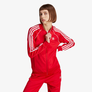 adidas KAPUCAR SST CLASSIC TT 