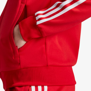 adidas KAPUCAR SST CLASSIC TT 