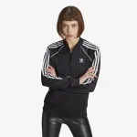 ADIDAS Kapucar SST CLASSIC TT 