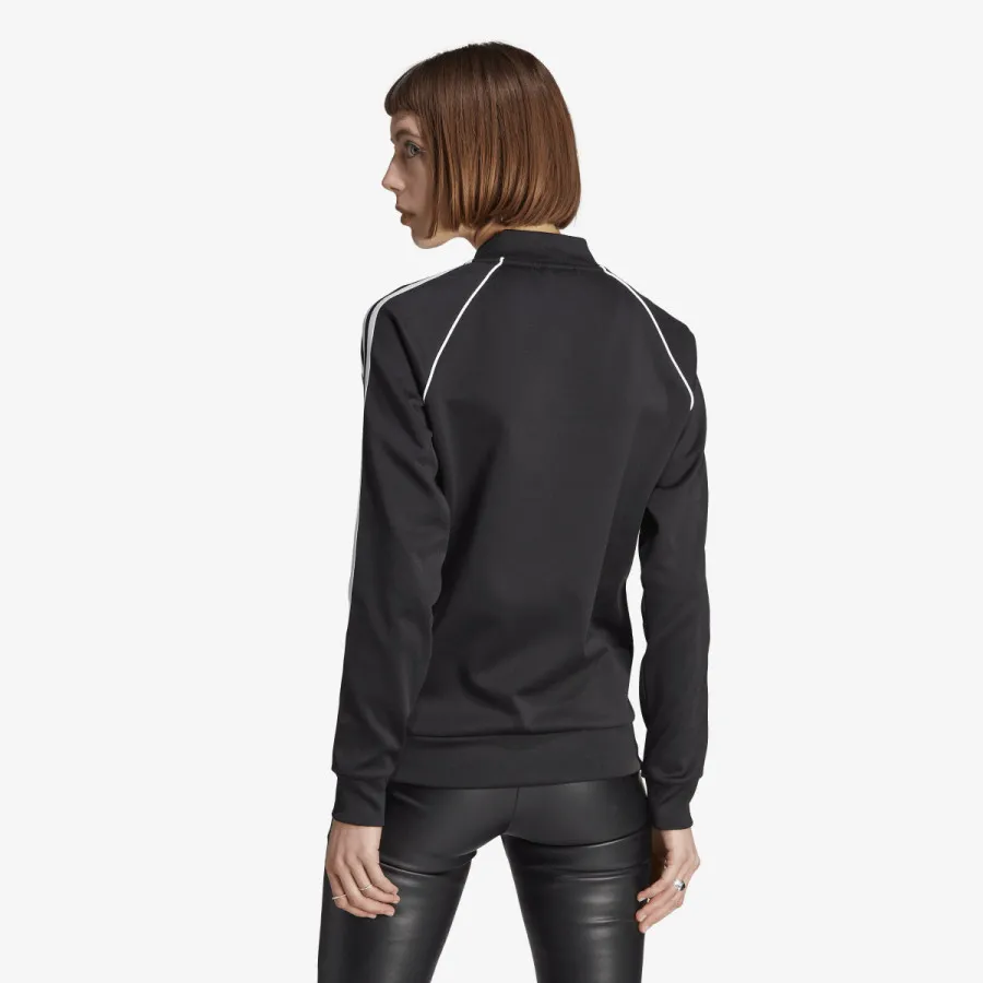 ADIDAS KAPUCAR SST CLASSIC TT 