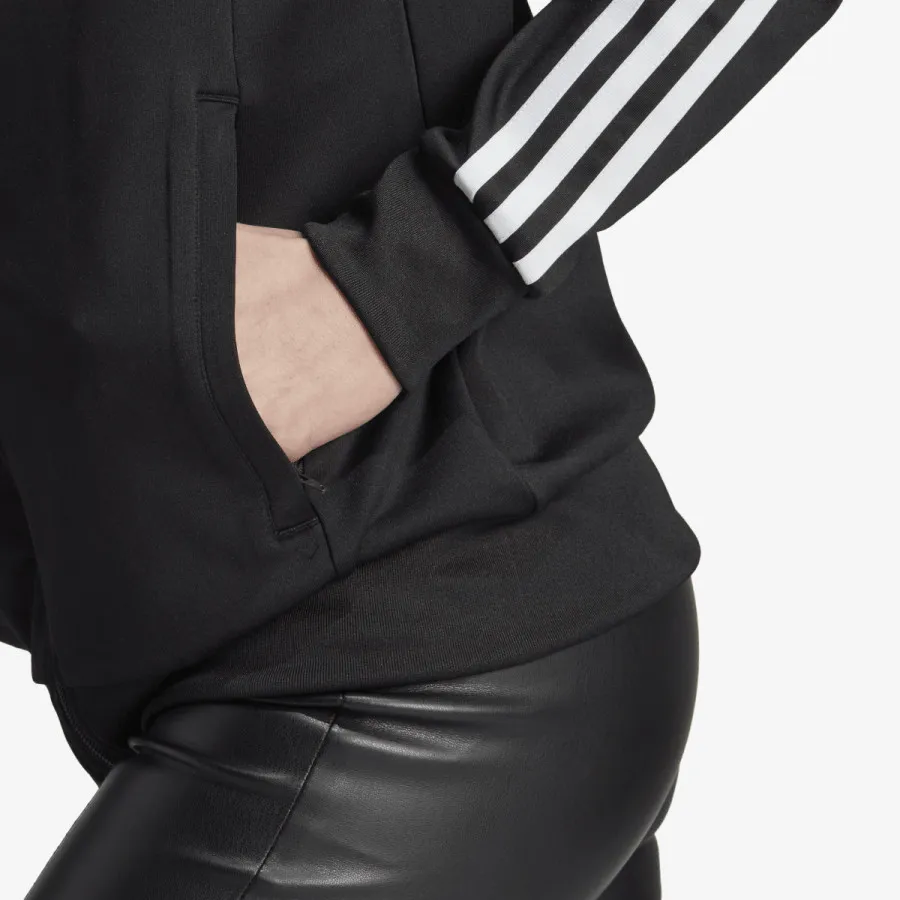 ADIDAS KAPUCAR SST CLASSIC TT 