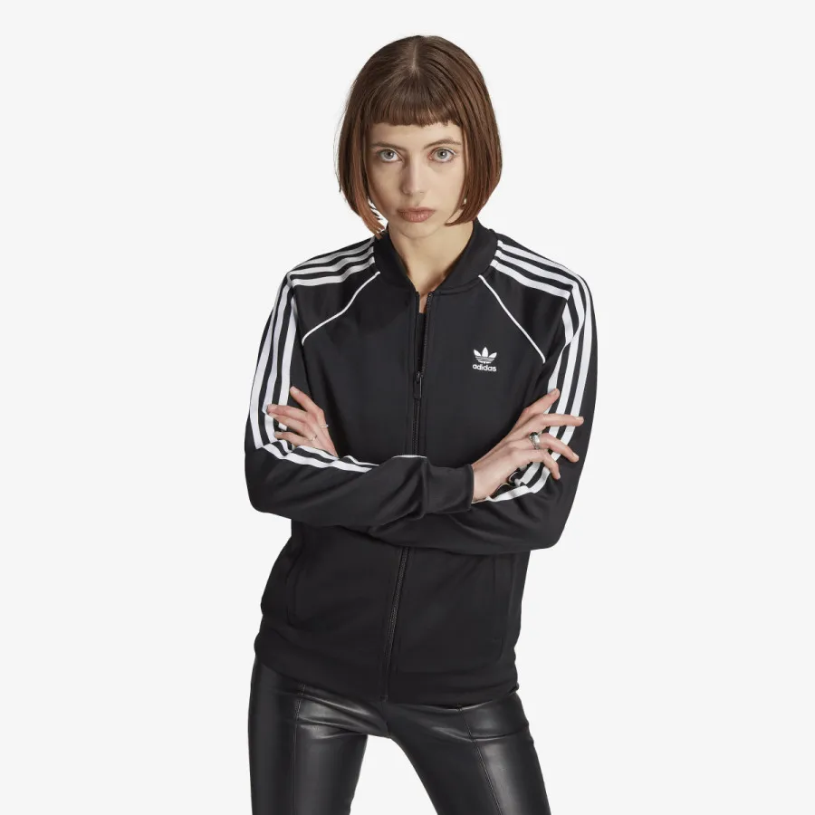 ADIDAS KAPUCAR SST CLASSIC TT 