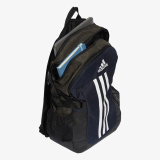 adidas Nahrbtnik POWER VI 