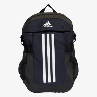 adidas Nahrbtnik POWER VI 