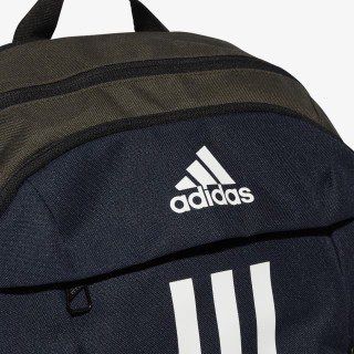 adidas Nahrbtnik POWER VI 