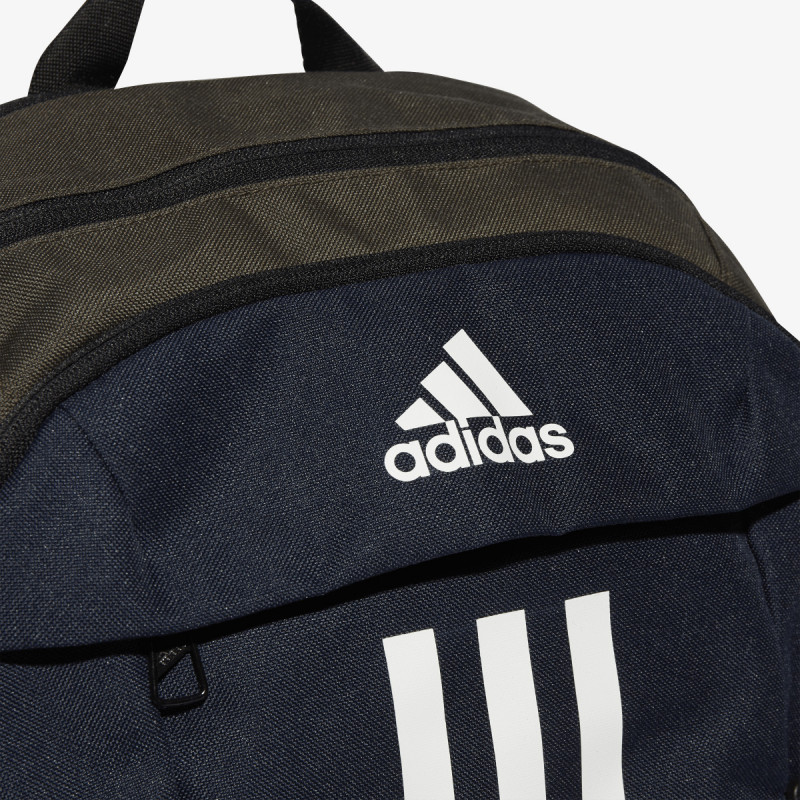 adidas Nahrbtnik POWER VI 