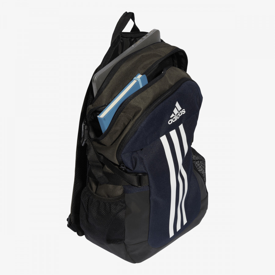 adidas Nahrbtnik POWER VI 
