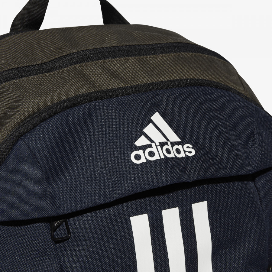 adidas Nahrbtnik POWER VI 