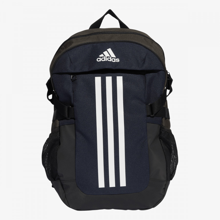 adidas Nahrbtnik POWER VI 
