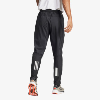 adidas SPODNJI DELI TRENIRKE Own the Run