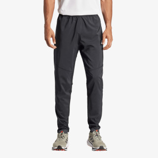 adidas SPODNJI DELI TRENIRKE Own the Run