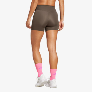 adidas KOLESARSKE HLAČE Optime 