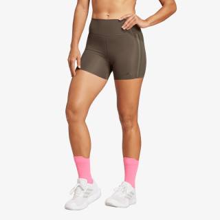 adidas KOLESARSKE HLAČE Optime 