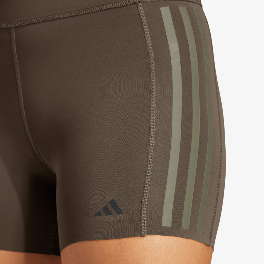 adidas KOLESARSKE HLAČE Optime 