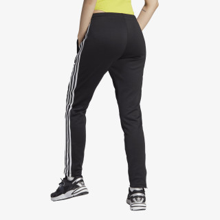 adidas SPODNJI DELI TRENIRKE SST Classic 