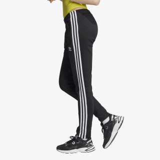 adidas SPODNJI DELI TRENIRKE SST Classic 