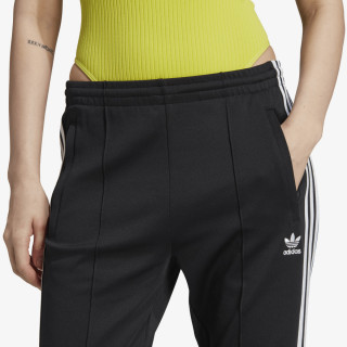 adidas SPODNJI DELI TRENIRKE SST Classic 