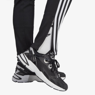 adidas SPODNJI DELI TRENIRKE SST Classic 