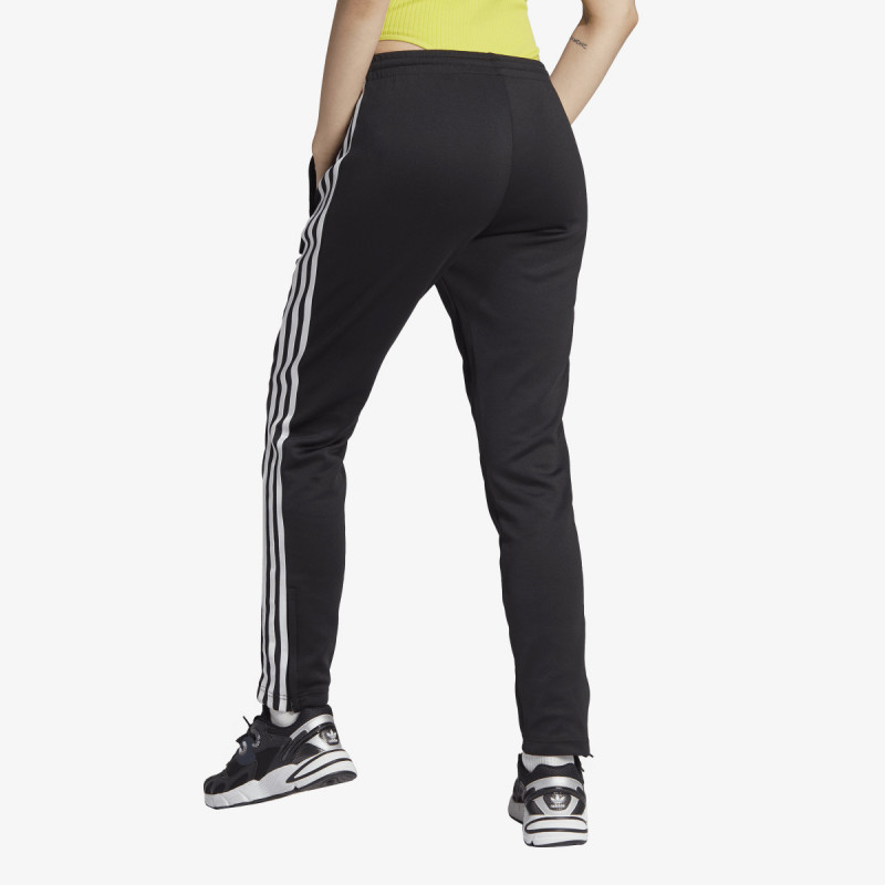 adidas SPODNJI DELI TRENIRKE SST Classic 