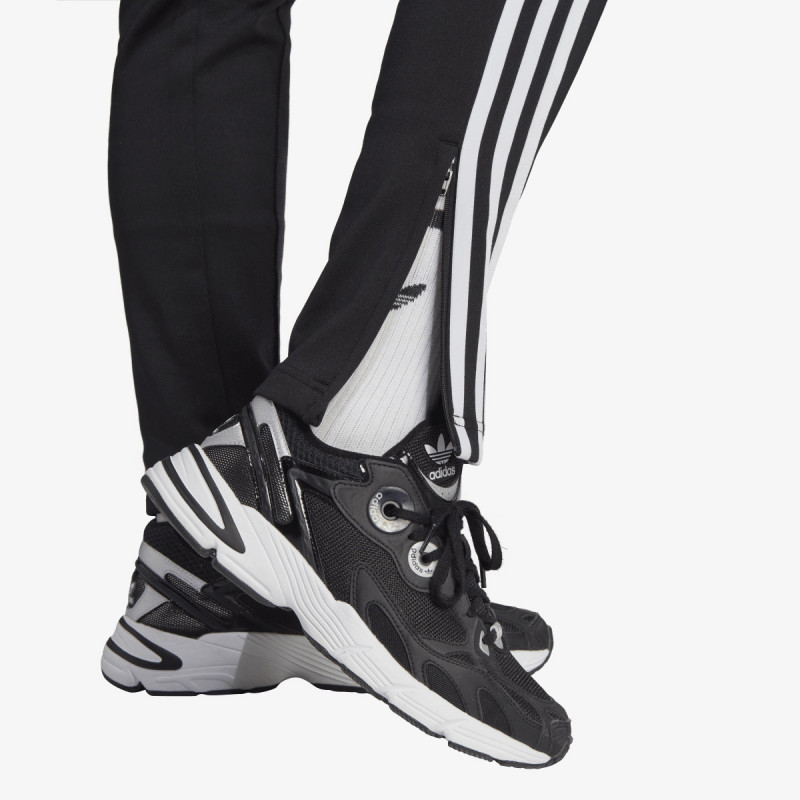 adidas SPODNJI DELI TRENIRKE SST Classic 