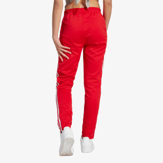 adidas SPODNJI DELI TRENIRKE SST CLASSIC TP 