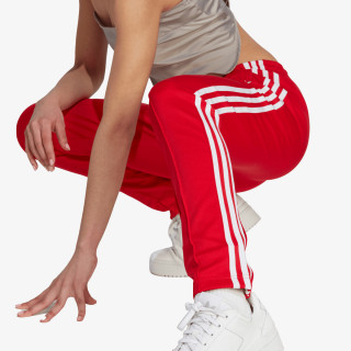 adidas SPODNJI DELI TRENIRKE SST CLASSIC TP 
