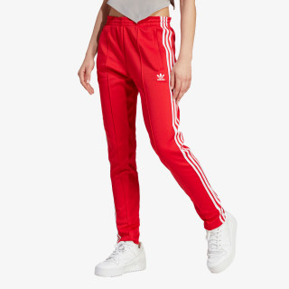 adidas SPODNJI DELI TRENIRKE SST CLASSIC TP 