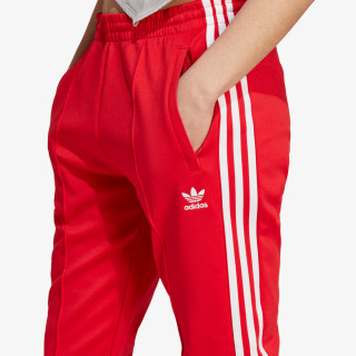 adidas SPODNJI DELI TRENIRKE SST CLASSIC TP 