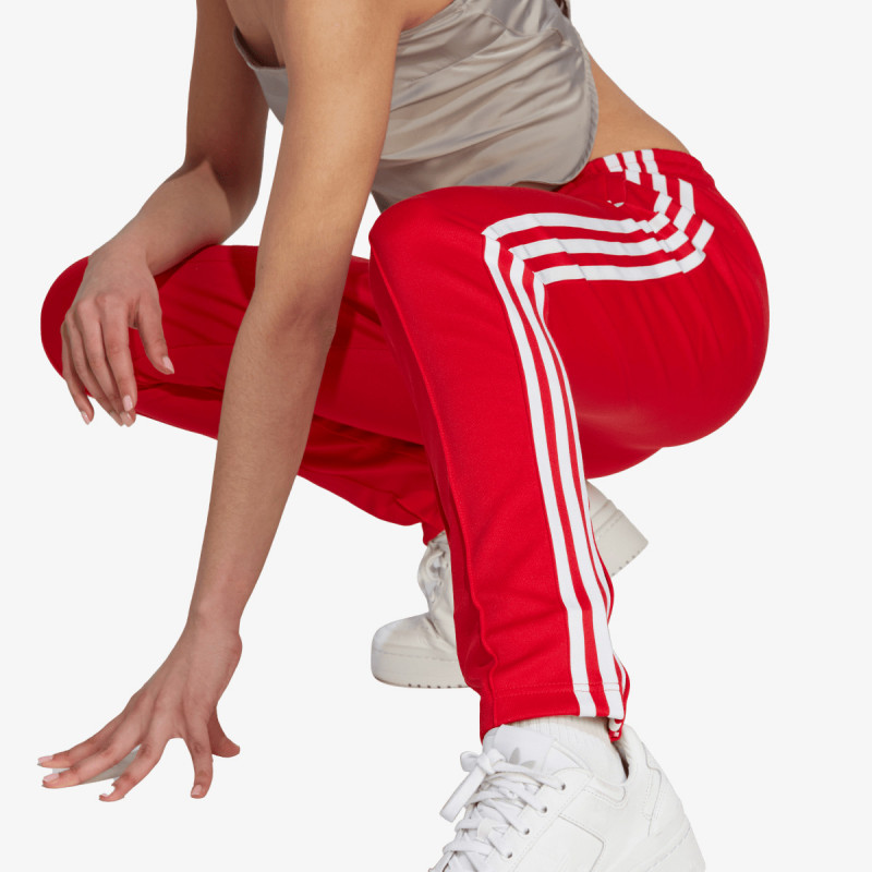 adidas SPODNJI DELI TRENIRKE SST CLASSIC TP 