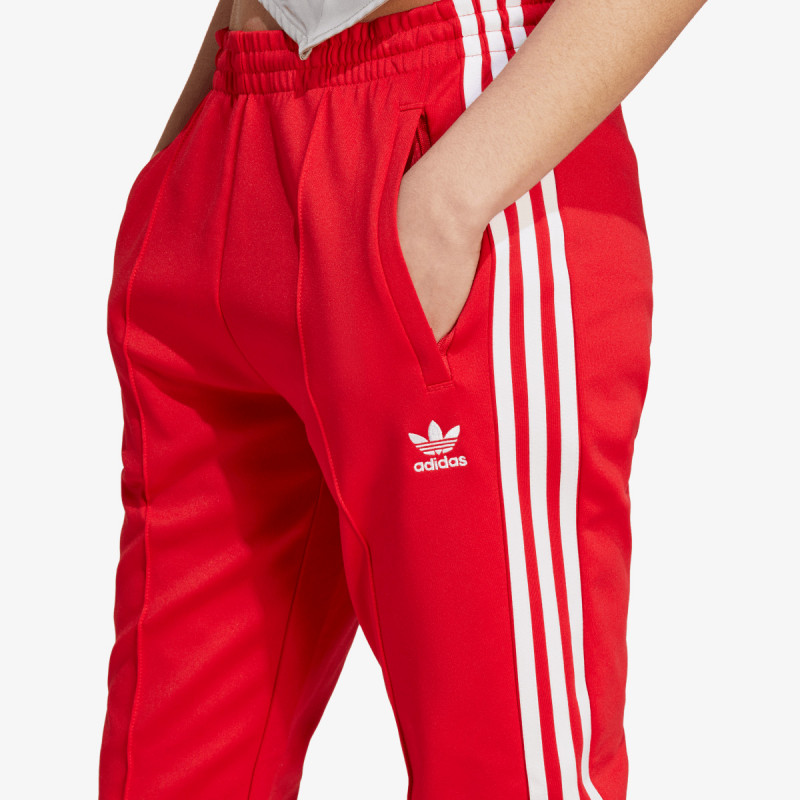 adidas SPODNJI DELI TRENIRKE SST CLASSIC TP 
