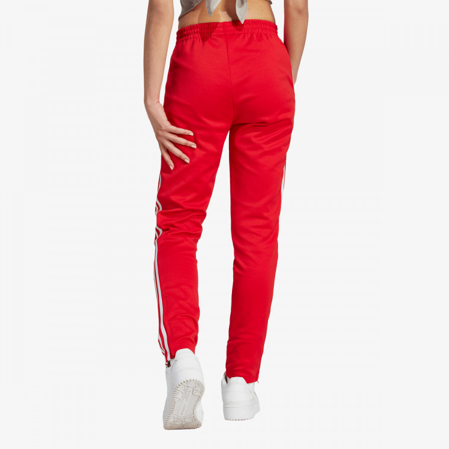 adidas SPODNJI DELI TRENIRKE SST CLASSIC TP 