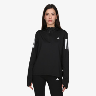adidas KAPUCAR Own the Run