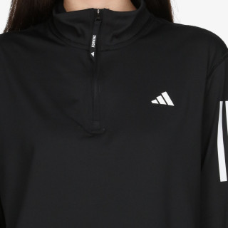 adidas KAPUCAR Own the Run