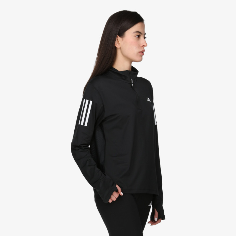 adidas KAPUCAR Own the Run