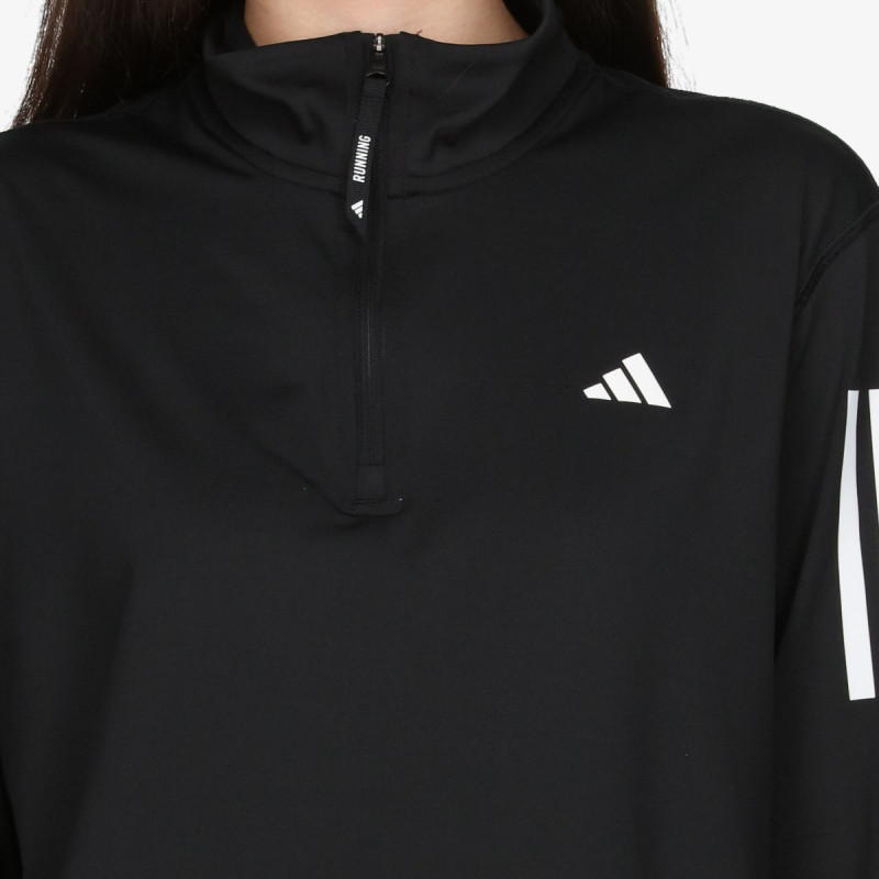 adidas KAPUCAR Own the Run
