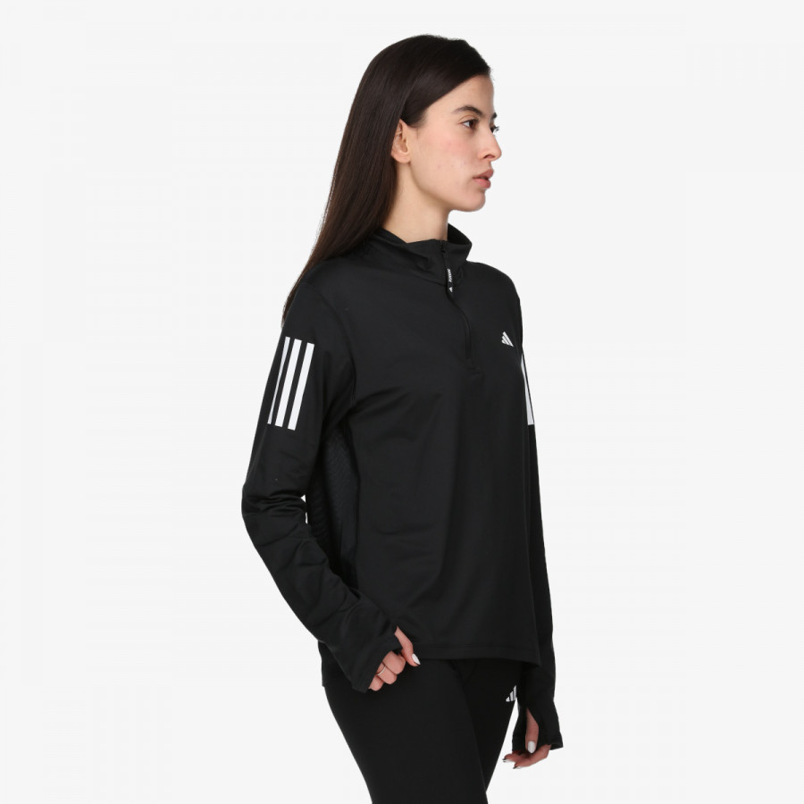 adidas KAPUCAR Own the Run