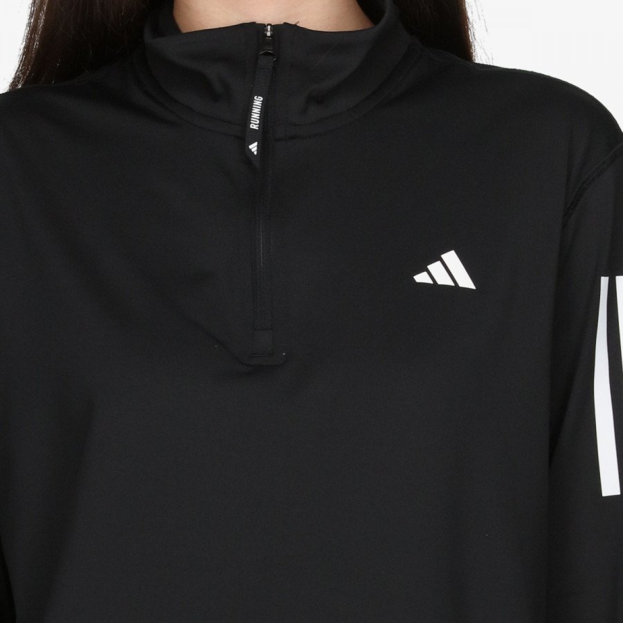 adidas KAPUCAR Own the Run