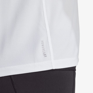 adidas KRATKA MAJICA Own The Run 