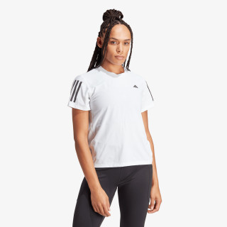 adidas KRATKA MAJICA Own The Run 
