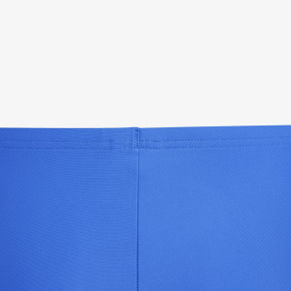 adidas ENODELNE KOPALKE BB BOXER 