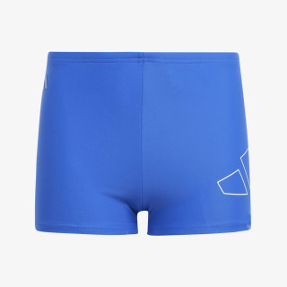 adidas ENODELNE KOPALKE BB BOXER 
