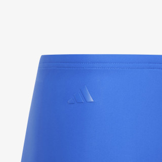 adidas ENODELNE KOPALKE BB BOXER 