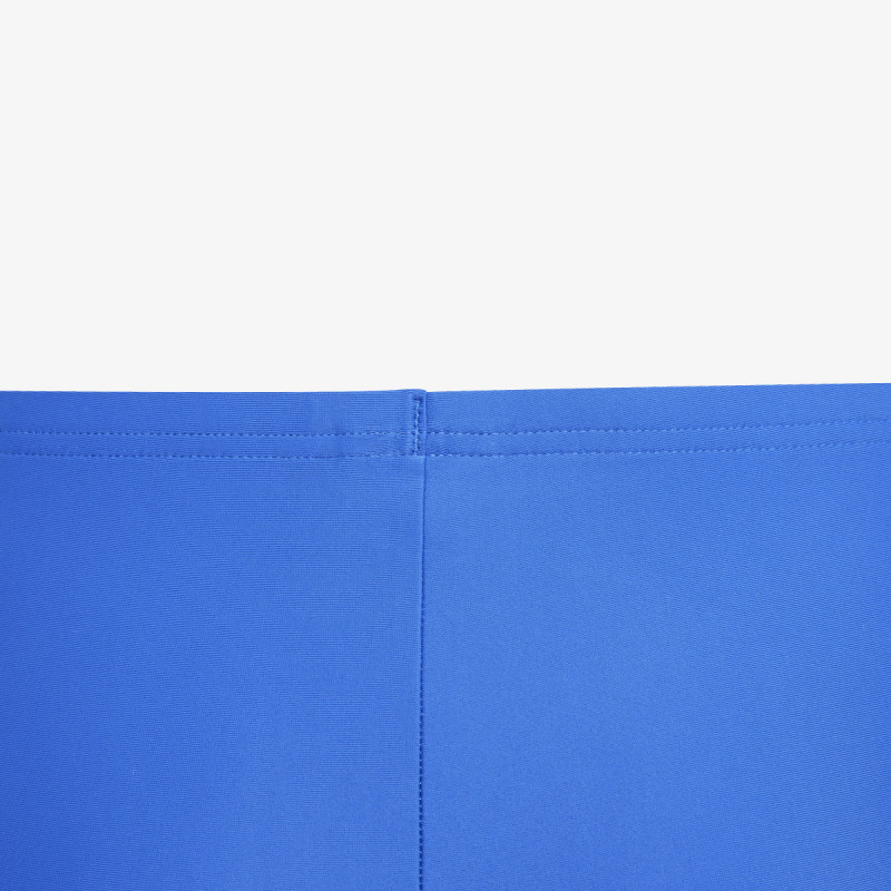 adidas ENODELNE KOPALKE BB BOXER 