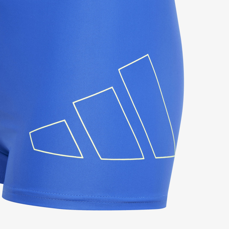 adidas ENODELNE KOPALKE BB BOXER 