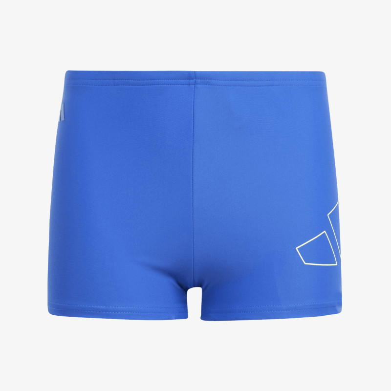 adidas ENODELNE KOPALKE BB BOXER 