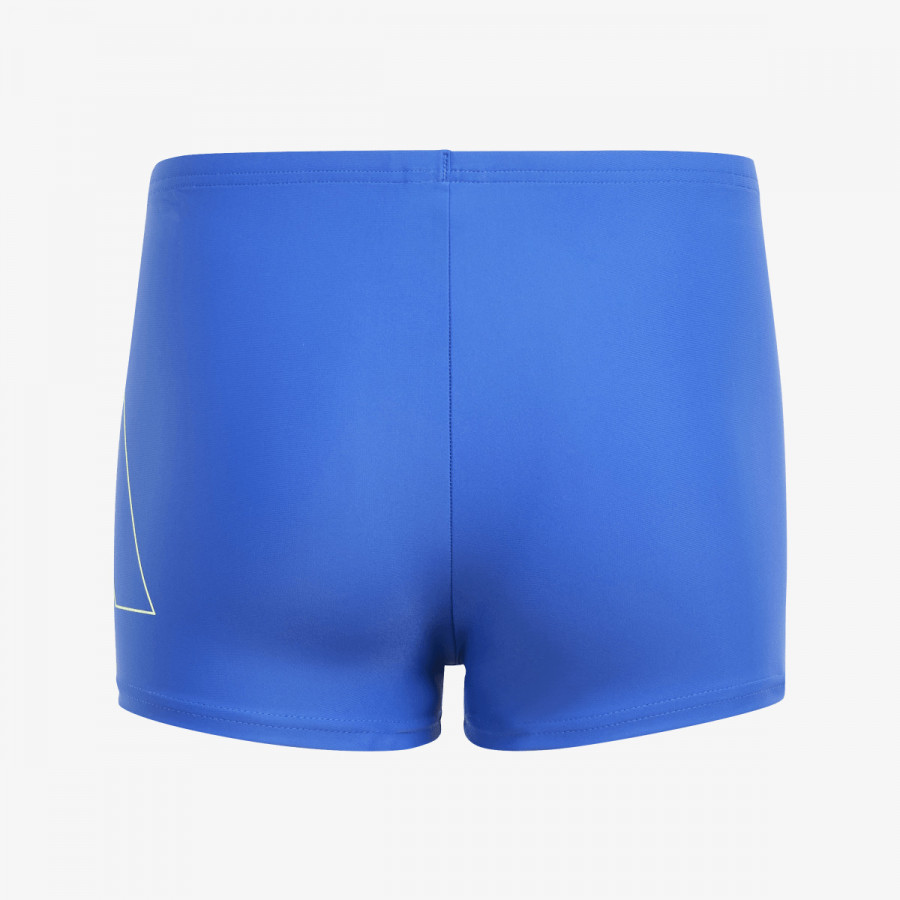 adidas ENODELNE KOPALKE BB BOXER 