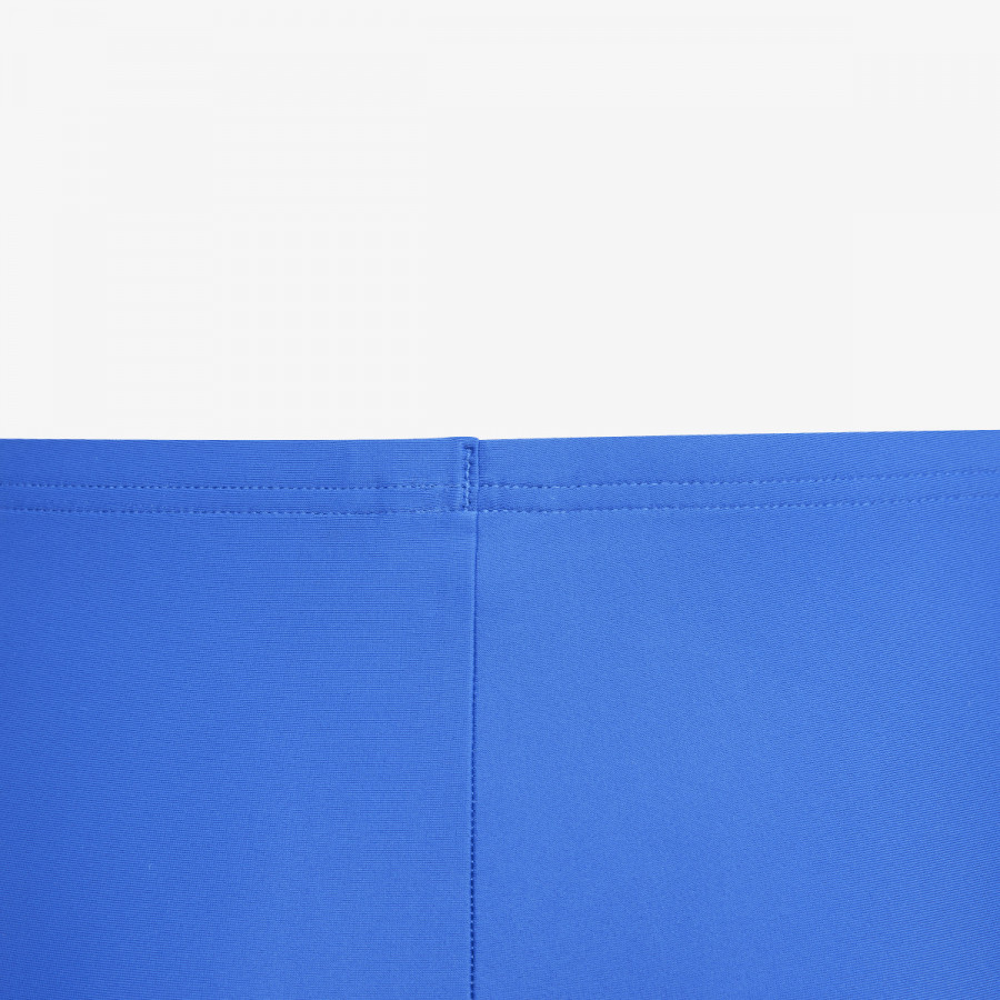 adidas ENODELNE KOPALKE BB BOXER 
