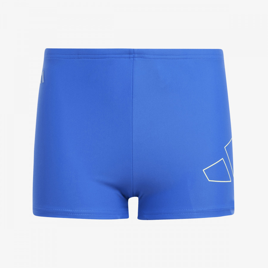 adidas ENODELNE KOPALKE BB BOXER 